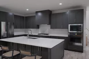 41963 Night Nurse Cir, Brambleton, VA 20148 - Photo 3