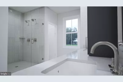 41963 Night Nurse Circle #HOMESITE 3498, Brambleton, VA 20148 - Photo 21