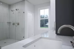 41963 Night Nurse Cir, Brambleton, VA 20148 - Photo 21