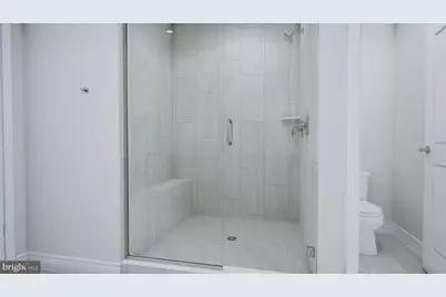 41963 Night Nurse Circle #HOMESITE 3498, Brambleton, VA 20148 - Photo 19