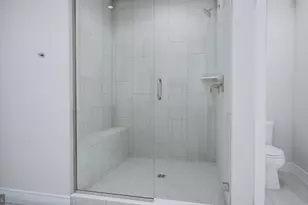 41963 Night Nurse Cir, Brambleton, VA 20148 - Photo 19