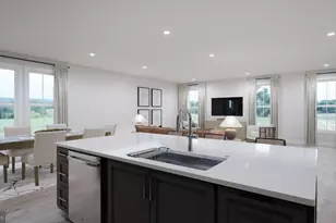 41963 Night Nurse Cir, Brambleton, VA 20148 - Photo 7