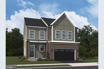41963 Night Nurse Circle #HOMESITE 3498, Brambleton, VA 20148 - Photo 1