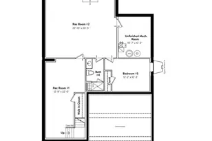 41963 Night Nurse Cir, Brambleton, VA 20148 - Photo 25