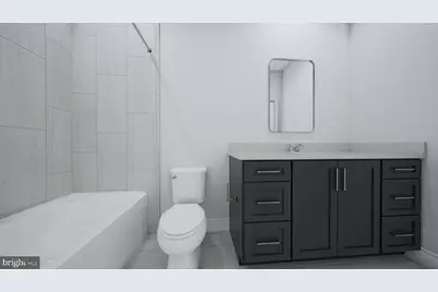 41963 Night Nurse Circle #HOMESITE 3498, Brambleton, VA 20148 - Photo 23