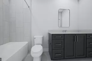 41963 Night Nurse Cir, Brambleton, VA 20148 - Photo 23