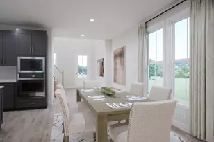 41963 Night Nurse Cir, Brambleton, VA 20148 - Photo 9