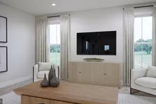 41963 Night Nurse Cir, Brambleton, VA 20148 - Photo 11