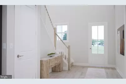 41963 Night Nurse Circle #HOMESITE 3498, Brambleton, VA 20148 - Photo 15