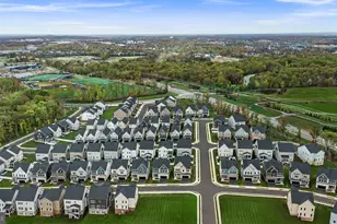 41963 Night Nurse Cir, Brambleton, VA 20148 - Photo 35