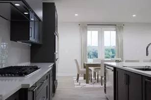 41963 Night Nurse Cir, Brambleton, VA 20148 - Photo 5