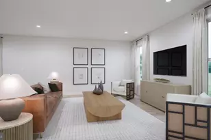 41963 Night Nurse Cir, Brambleton, VA 20148 - Photo 13