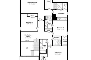 41963 Night Nurse Cir, Brambleton, VA 20148 - Photo 27