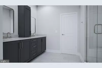 41963 Night Nurse Circle #HOMESITE 3498, Brambleton, VA 20148 - Photo 17