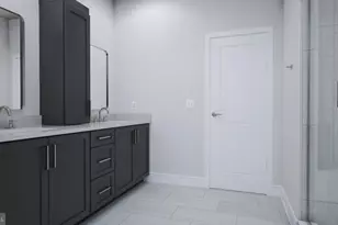 41963 Night Nurse Cir, Brambleton, VA 20148 - Photo 17