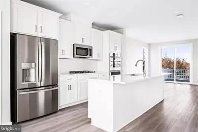 42508 Invergordon Terrance, Sterling, VA 20166 - Photo 9
