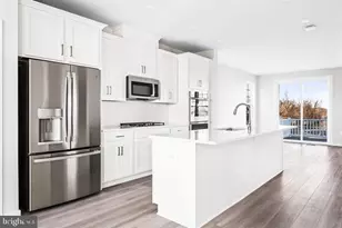 42508 Invergordon Terrance, Sterling, VA 20166 - Photo 9