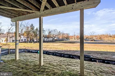 42508 Invergordon Terrance, Sterling, VA 20166 - Photo 35