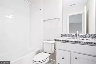 42508 Invergordon Terrance, Sterling, VA 20166 - Photo 25