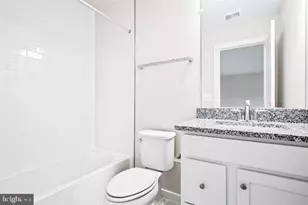 42508 Invergordon Terrance, Sterling, VA 20166 - Photo 25