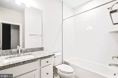 42508 Invergordon Terrance, Sterling, VA 20166 - Photo 27