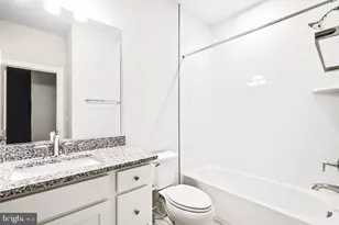 42508 Invergordon Terrance, Sterling, VA 20166 - Photo 27