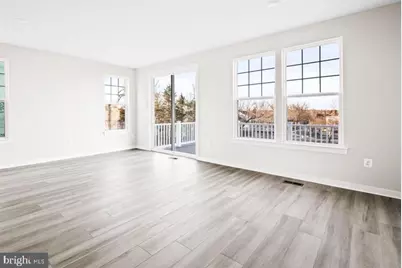 42508 Invergordon Terrance, Sterling, VA 20166 - Photo 17