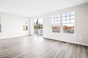 42508 Invergordon Terrance, Sterling, VA 20166 - Photo 17