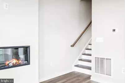 42508 Invergordon Terrance, Sterling, VA 20166 - Photo 19