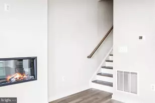 42508 Invergordon Terrance, Sterling, VA 20166 - Photo 19