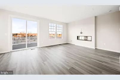 42508 Invergordon Terrance, Sterling, VA 20166 - Photo 5