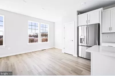42508 Invergordon Terrance, Sterling, VA 20166 - Photo 15