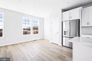 42508 Invergordon Terrance, Sterling, VA 20166 - Photo 15