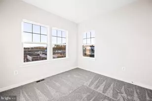 42508 Invergordon Terrance, Sterling, VA 20166 - Photo 21