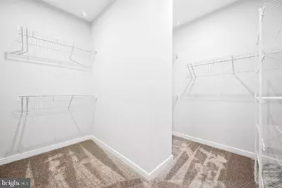 42508 Invergordon Terrance, Sterling, VA 20166 - Photo 31