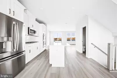 42508 Invergordon Terrance, Sterling, VA 20166 - Photo 11