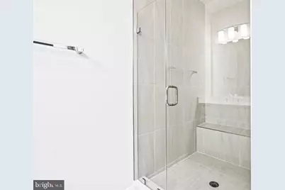 42508 Invergordon Terrance, Sterling, VA 20166 - Photo 29