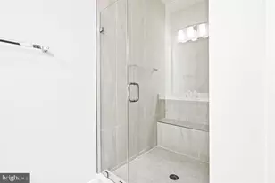 42508 Invergordon Terrance, Sterling, VA 20166 - Photo 29