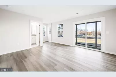 42508 Invergordon Terrance, Sterling, VA 20166 - Photo 33