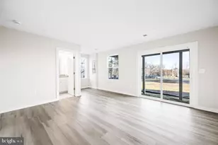 42508 Invergordon Terrance, Sterling, VA 20166 - Photo 33