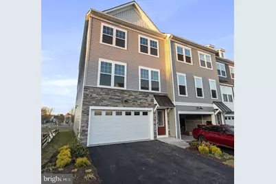 42508 Invergordon Terrance, Sterling, VA 20166 - Photo 1