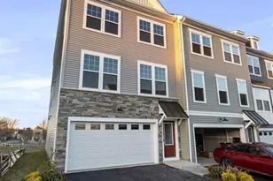 42508 Invergordon Terrance, Sterling, VA 20166 - Photo 1