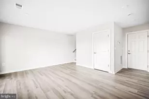 42508 Invergordon Terrance, Sterling, VA 20166 - Photo 7