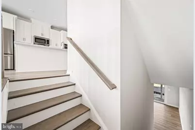 42508 Invergordon Terrance, Sterling, VA 20166 - Photo 13