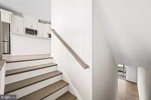 42508 Invergordon Terrance, Sterling, VA 20166 - Photo 13