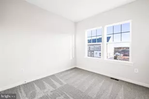 42508 Invergordon Terrance, Sterling, VA 20166 - Photo 23