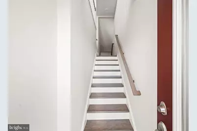 42508 Invergordon Terrance, Sterling, VA 20166 - Photo 3