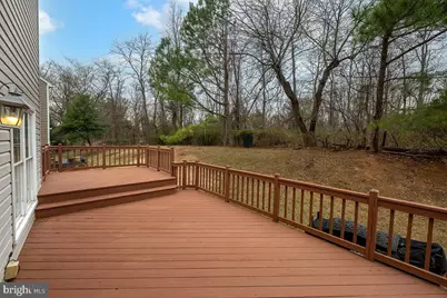 429 Deerpath Avenue SW, Leesburg, VA 20175 - Photo 47