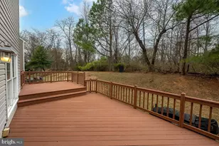 429 Deerpath Ave SW, Leesburg, VA 20175 - Photo 47