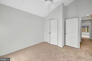 429 Deerpath Ave SW, Leesburg, VA 20175 - Photo 29